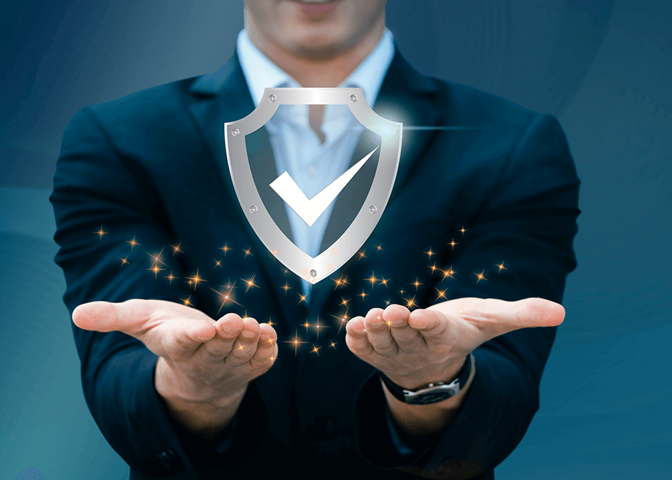 Total design freedom for everyone